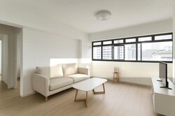 Blk 11 Cantonment Towers (Bukit Merah), HDB 4 Rooms #503825701